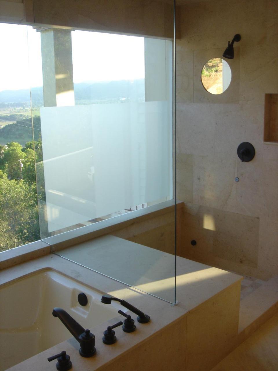 Poetry Inn Napa Valley Юнтвілл Екстер'єр фото
